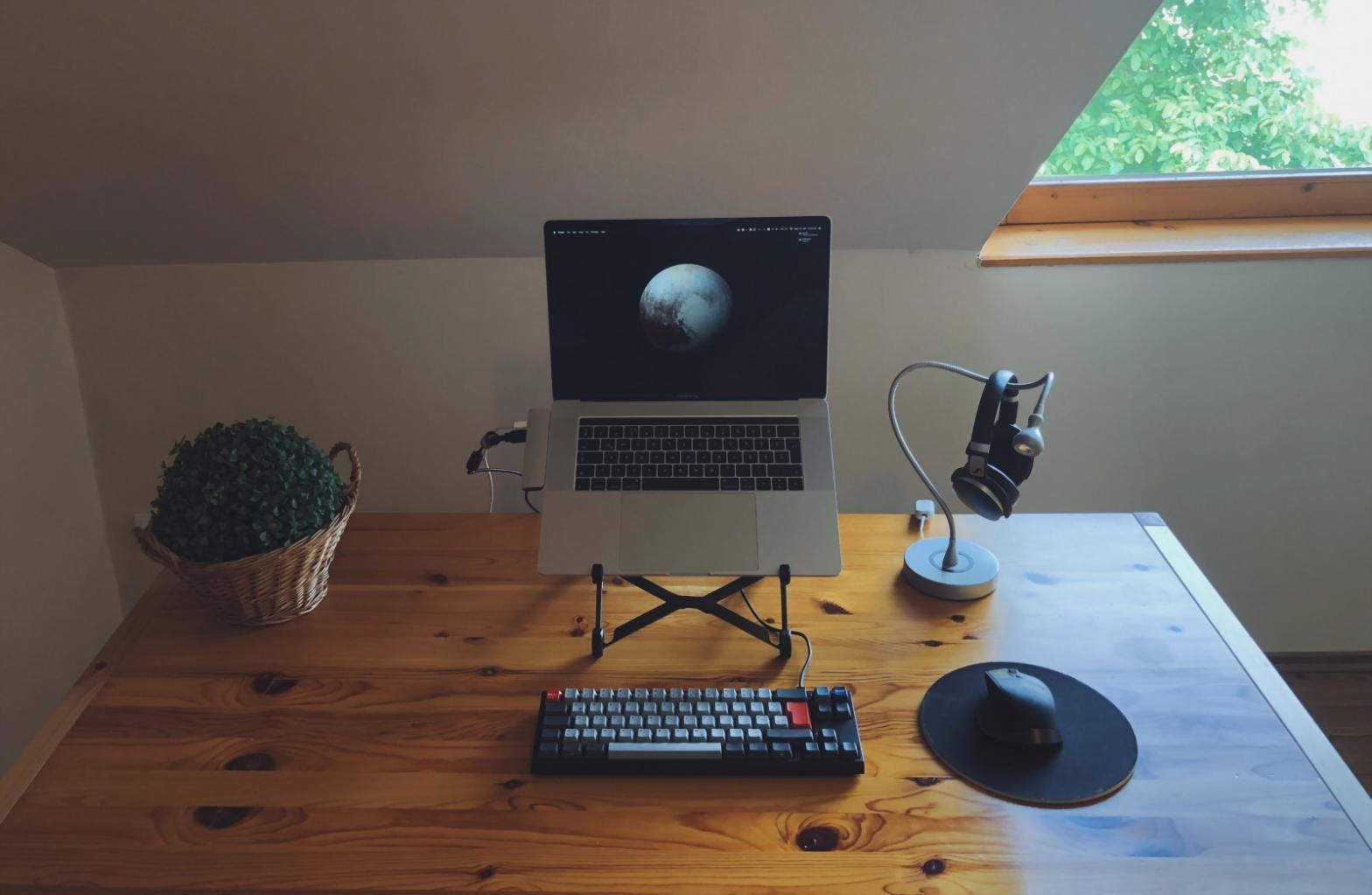 Процес аналізу маркетингових даних